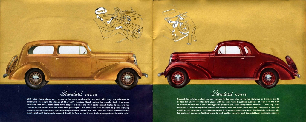 n_1936 Chevrolet Deluxe-12-13.jpg